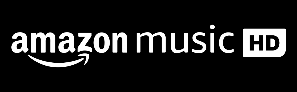 Come Avere Amazon Music Unlimited Gratis - 5