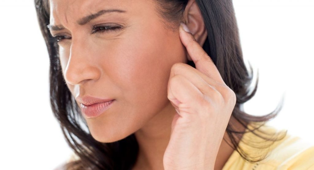 Ear drops: protezione e pulizia delle orecchie - 2