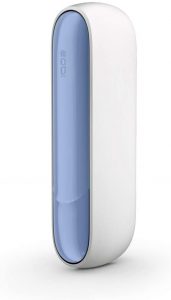 cover magnetica iqos