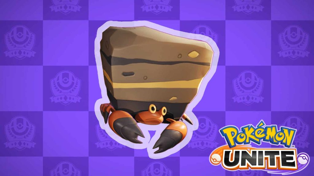 Pokémon Unite Tier List: 5 Pokémon imbattibili - 4
