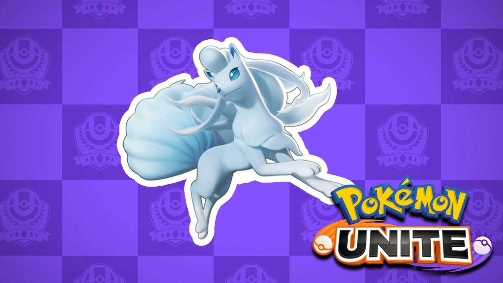 Pokémon Unite Tier List: 5 Pokémon imbattibili - 1