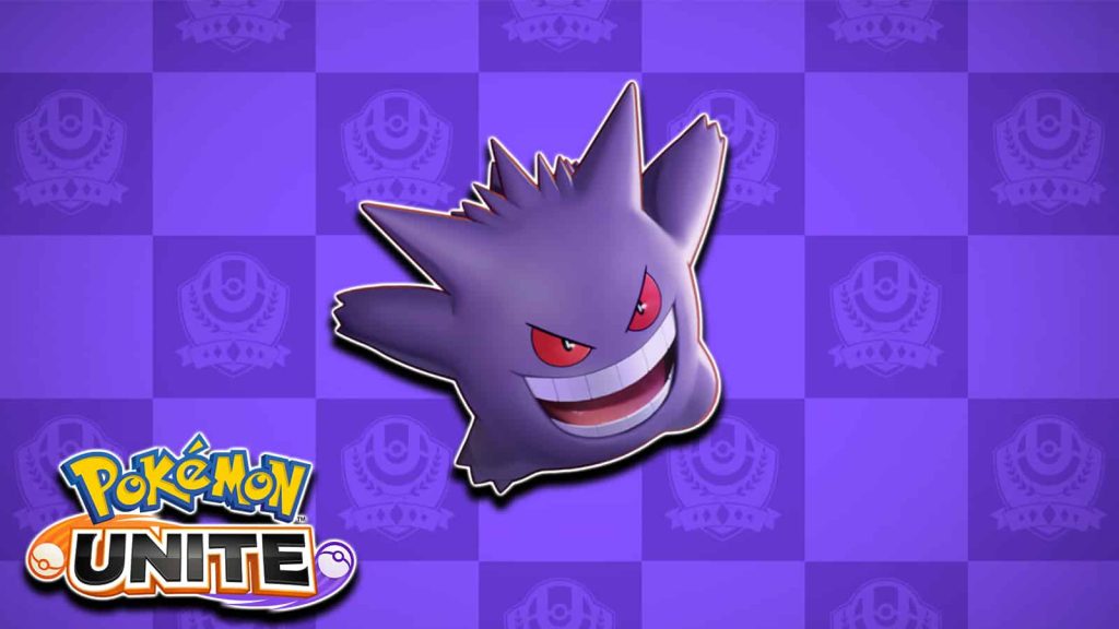 Pokémon Unite Tier List: 5 Pokémon imbattibili - 3