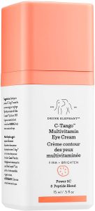 Drunk Elephant: la cosmetica biocompatibile - 2