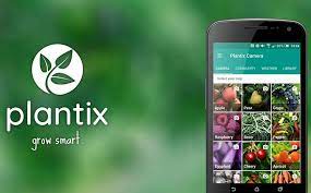 Plantix: l'app per l'agricoltura - 2