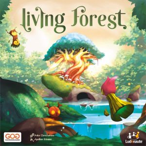living-forest-kennerspiel-des-jahres-2022
