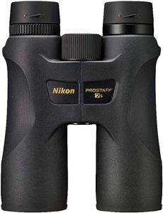 binocolo Nikon Prostaff P7
