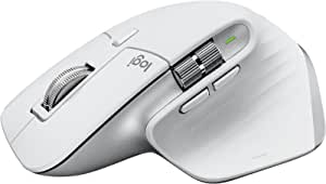 Migliori mouse wireless su Amazon - 1