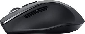 Mouse Wireless WT425