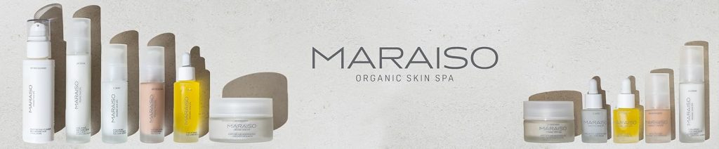 Skincare naturale per pelli sensibili, vegan, bio: La guida definitiva - 1