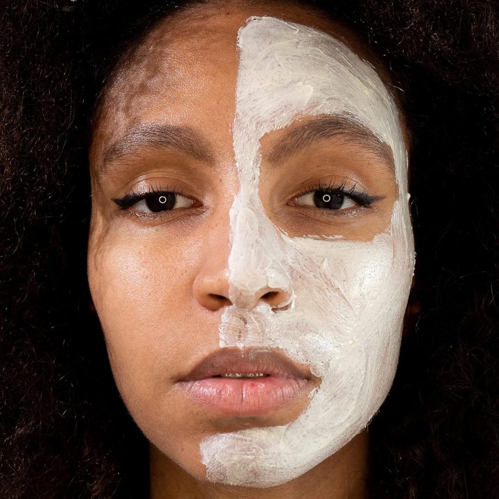 Skincare naturale per pelli sensibili, vegan, bio: La guida definitiva - 8