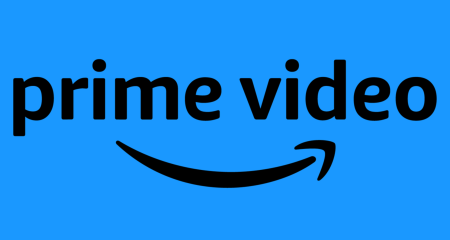 Scopri i Vantaggi Ineguagliabili di Amazon Prime Video: La Tua Guida Completa - 1
