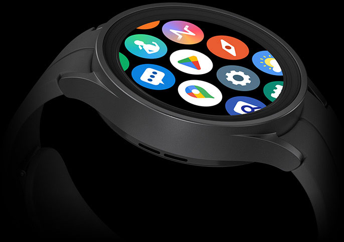 Samsung Galaxy Watch5 Pro: La Scelta Giusta - 3